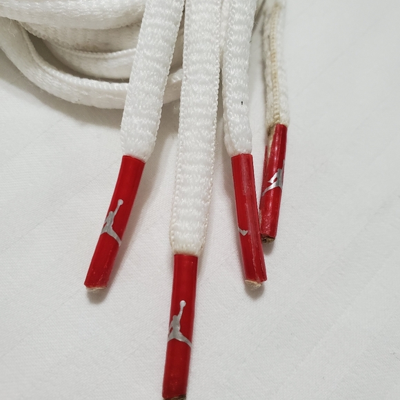 JORDAN, SPORT BRAIDS. - Picture 3 of 4